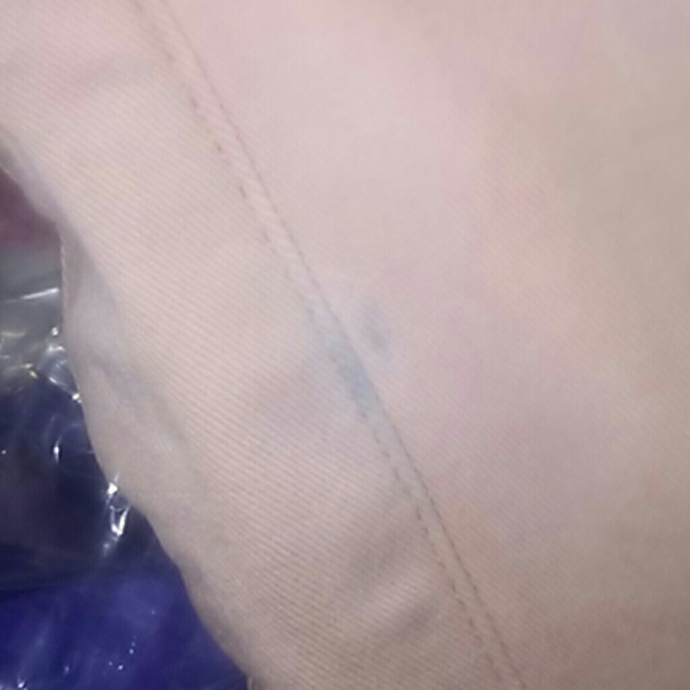 Stella McCartney order mess up NOT 4 SALE