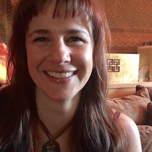 Meet your Posher, Mandy