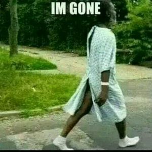 Meet your Posher, Marcus