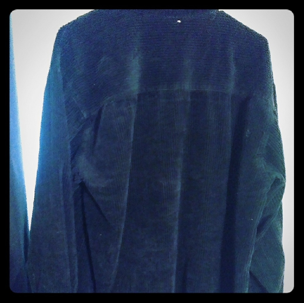 A Mickey Mouse jacket - Picture 3 of 4