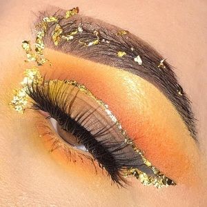 Meet your Posher, Kiara