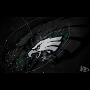 Meet your Posher, Bryan