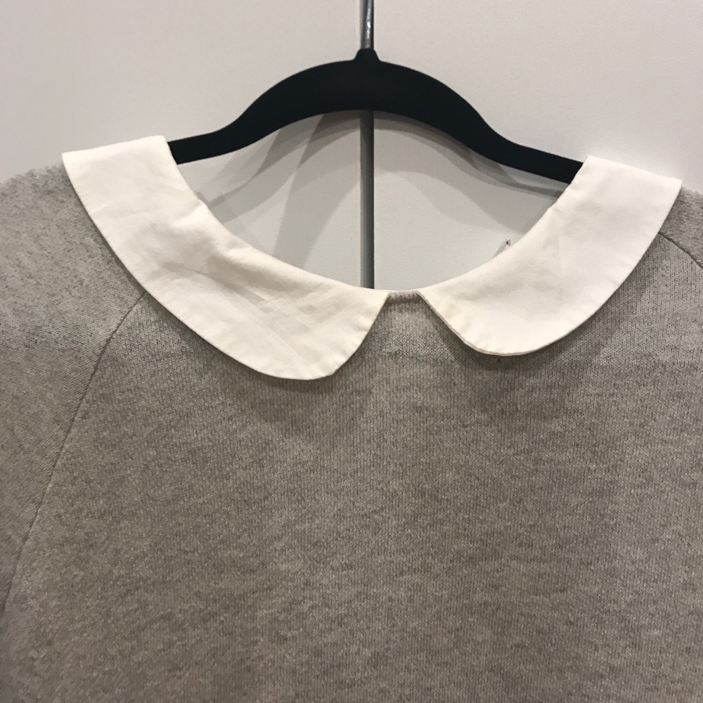 Sweater - Picture 2 of 3