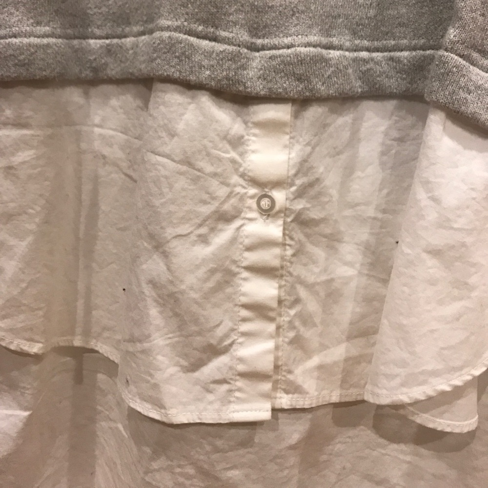 Sweater - Picture 3 of 3