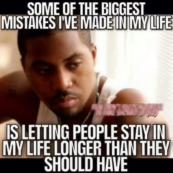 Meet your Posher, Chase - Picture 1 of 1