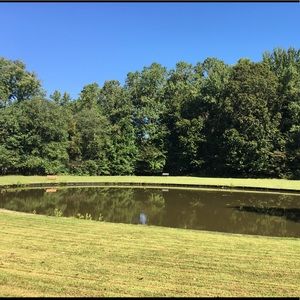 Meet your Posher, Cheka