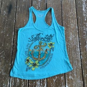 Ron Jon Tank Top