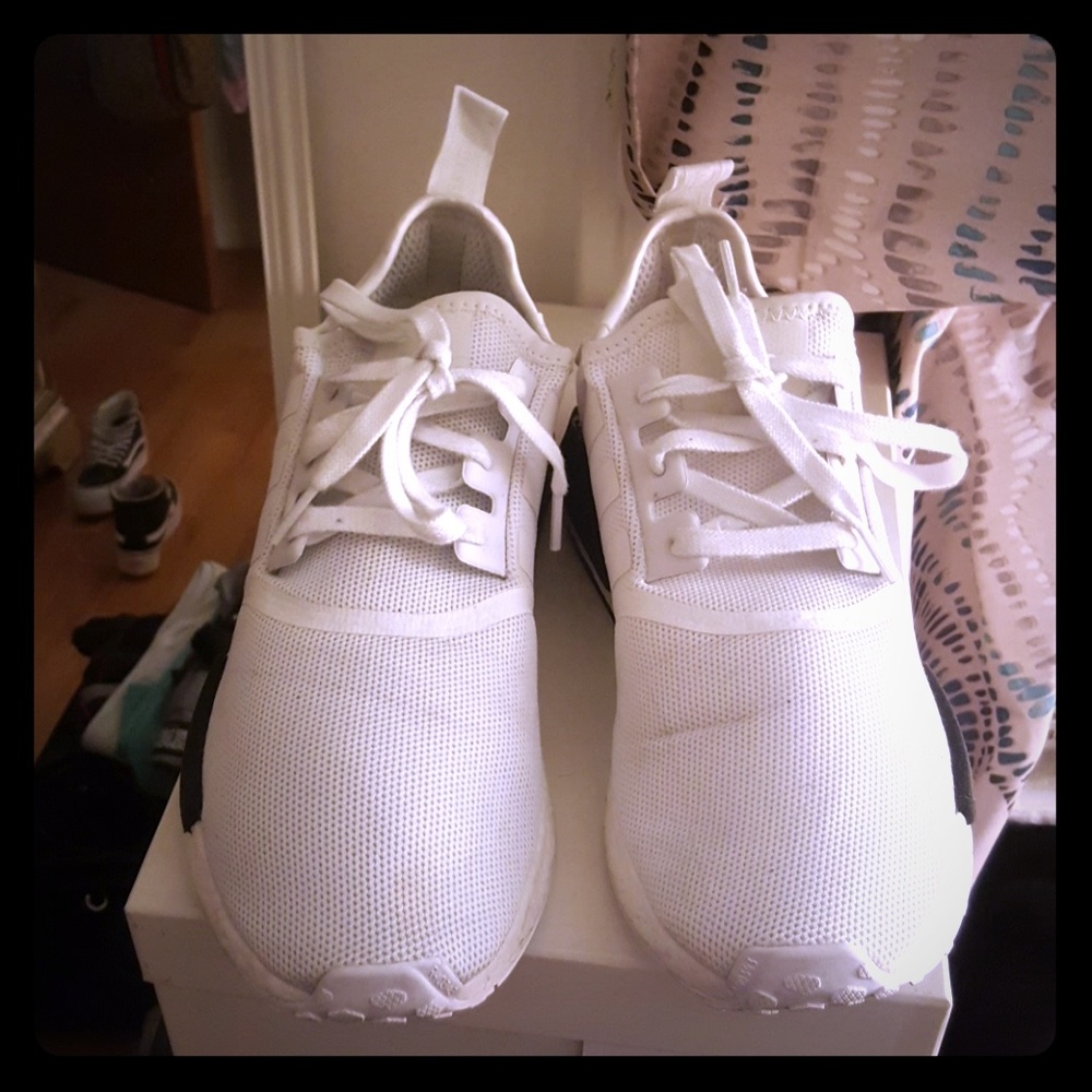 Adidas NMD
