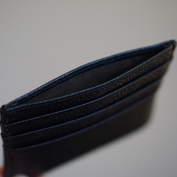 Steve Madden Crossbody + Free Card Holder - Picture 8 of 8