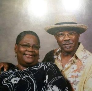 Meet your Posher, Josephine