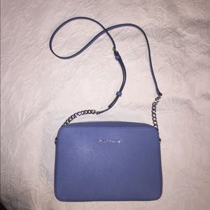 SALE‼️ Michael Kors Crissbody Handbag