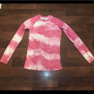 Nike Pro Dri-Fit Shirt, Size S