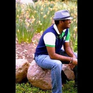 Meet your Posher, Prashanth