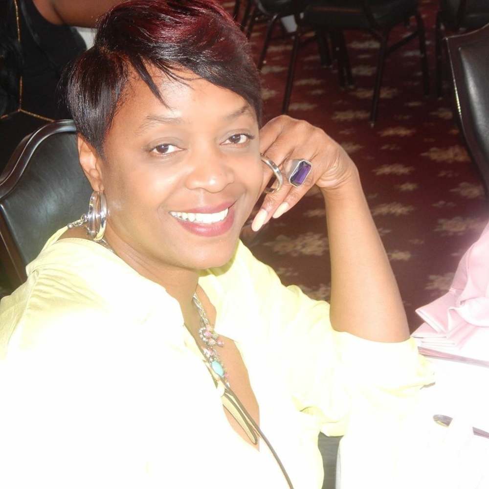 Meet your Posher, Labrenia