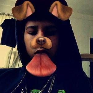 Meet your Posher, Jacob