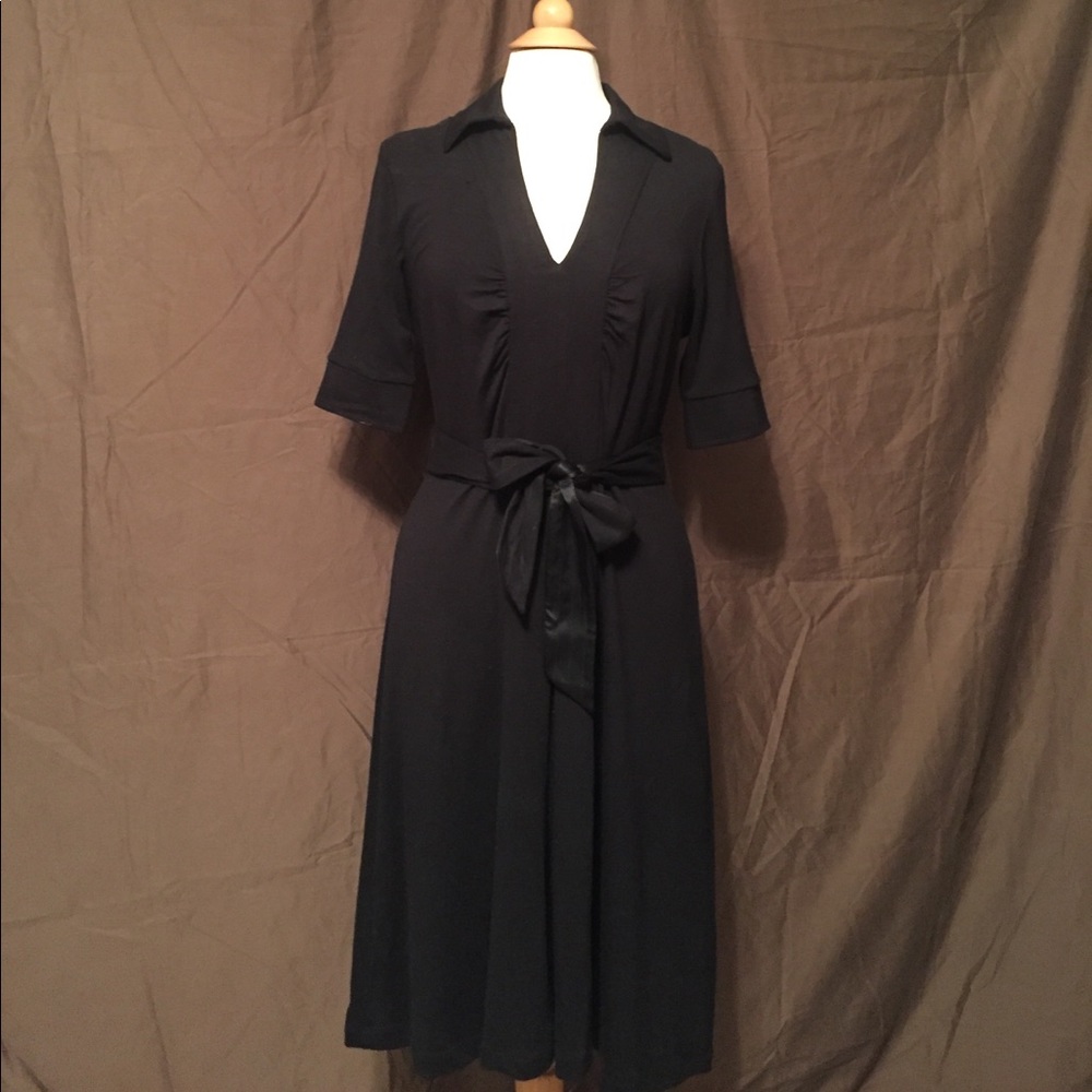 Banana Republic Dress