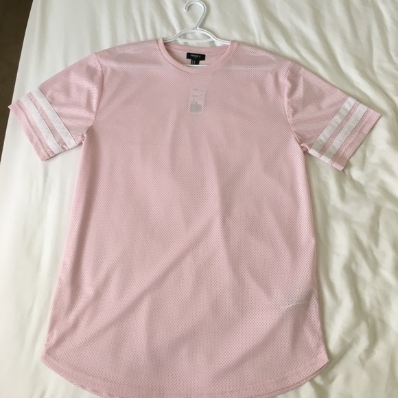 Forever 21 Other - Forever 21 Men's Jersey: Medium