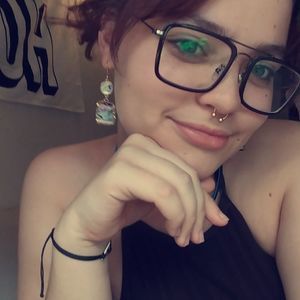 Meet your Posher, Brenna