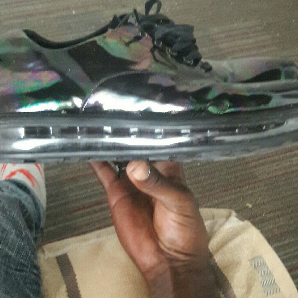 250$ - Picture 2 of 3