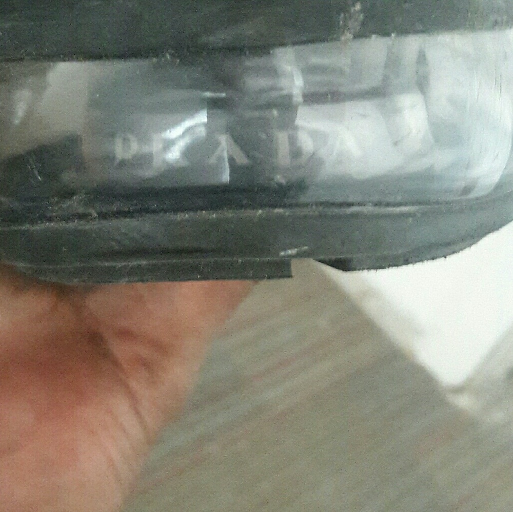 250$ - Picture 3 of 3