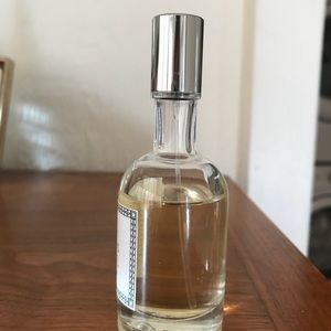 Fresh Cannabis Santa’s 30 ml