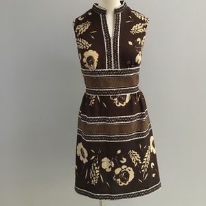 Vintage Dress