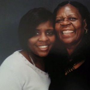 Meet your Posher, Diane