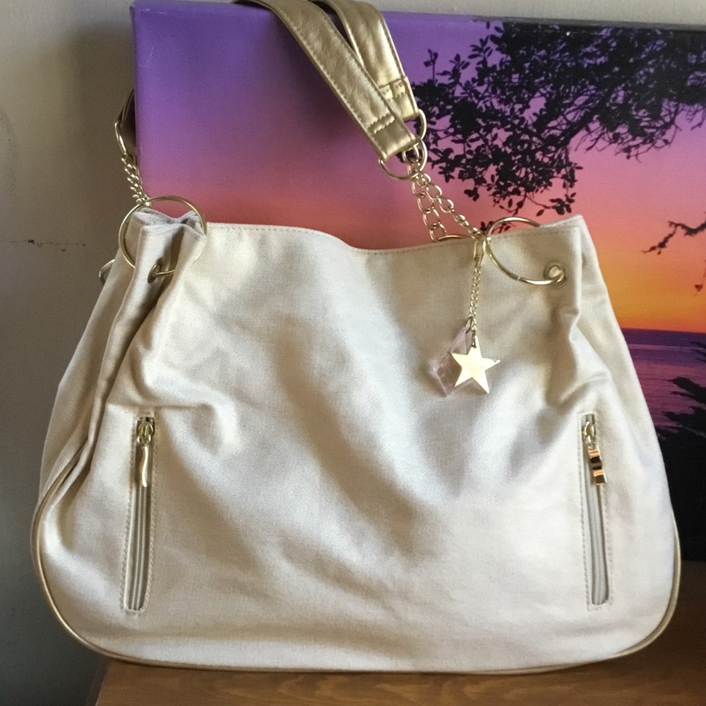 💕Jenyfer Lopez bag 🌹