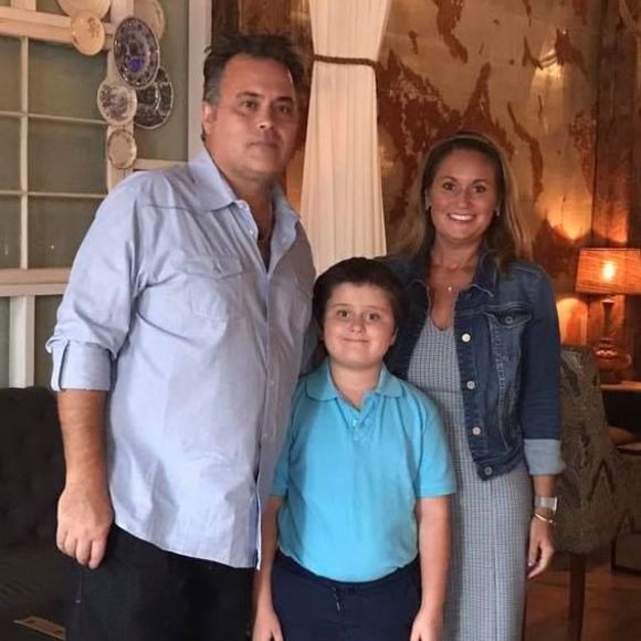 Meet your Posher, Candice - Hello - Picture 2 of 4