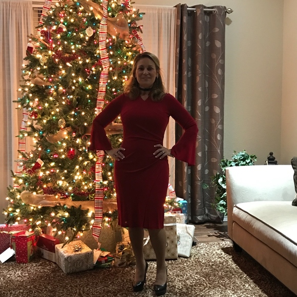 Meet your Posher, Candice - Hello - Picture 3 of 4