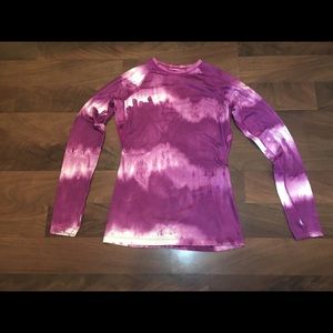 Nike Pro Dri-Fit Shirt, Size S