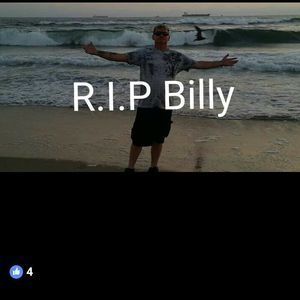 Meet your Posher, Mindy