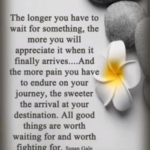 Meet your Posher, Jay