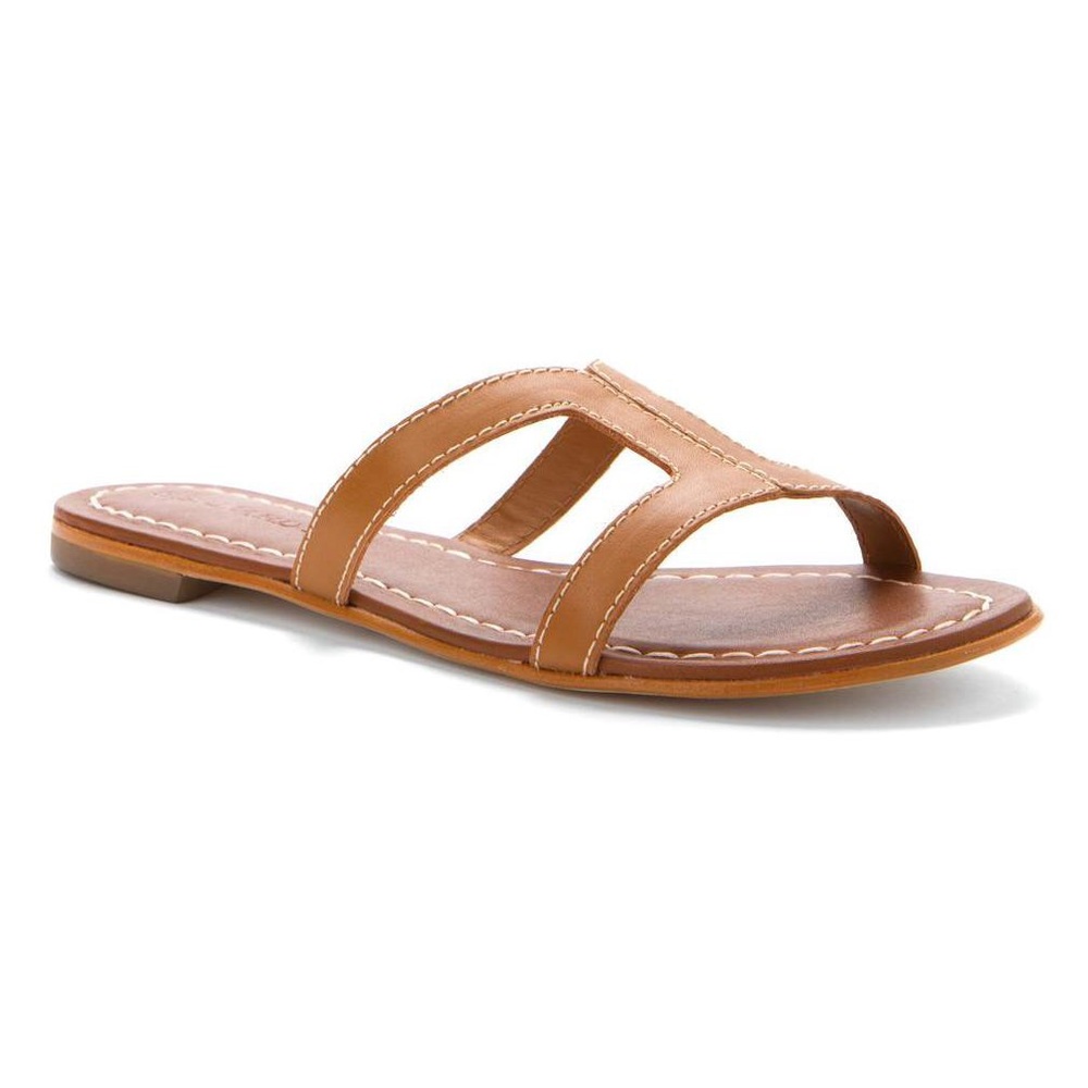 ISO Bernardo Winthorpe Sandals 💕