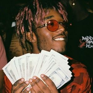 Meet your Posher, Greg