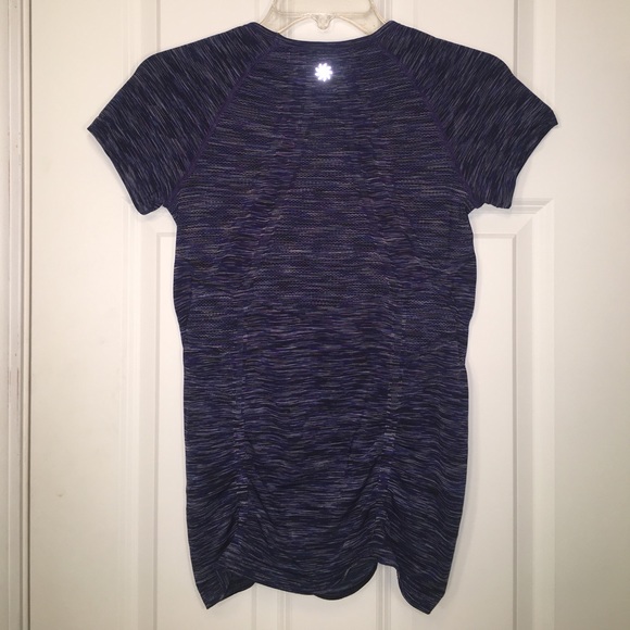 Fastest Track Tee - Picture 2 of 4