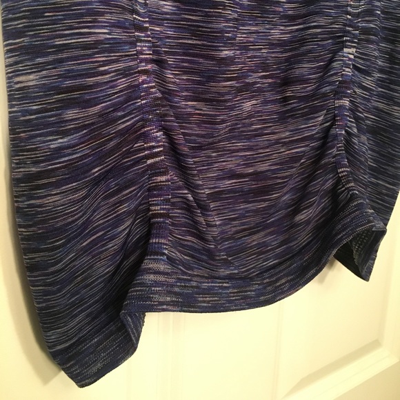 Fastest Track Tee - Picture 3 of 4