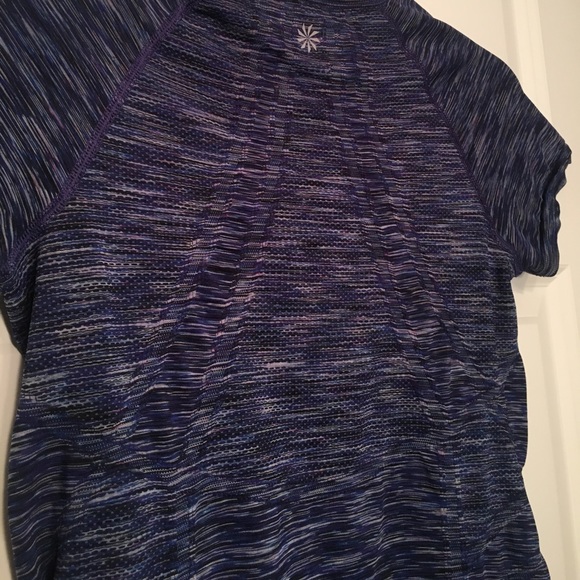 Fastest Track Tee - Picture 4 of 4