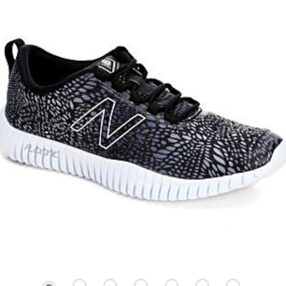 New Balance Shoes - NWT women's New Balance shoes
