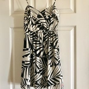 Billabong Dress - Small