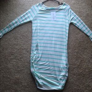 NWT! Filly Flair Boutique!