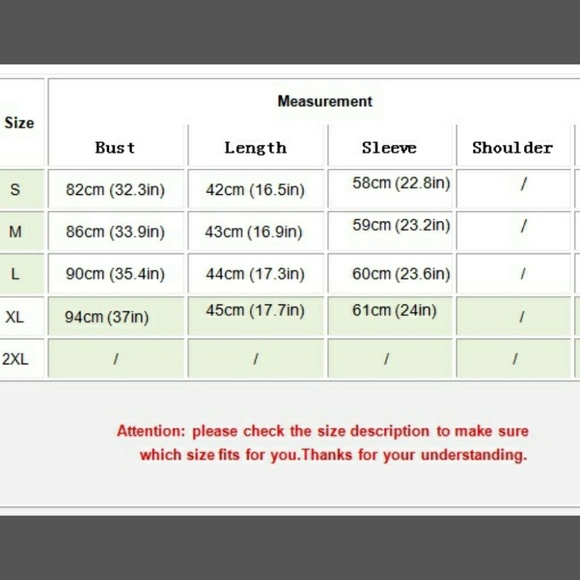 Black off the shoulder crop top - Picture 6 of 6