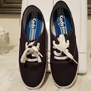 Brand new never worn! Keds