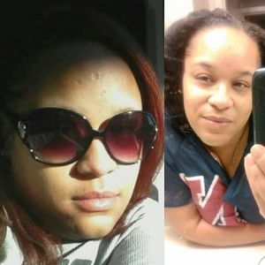 Meet your Posher, Quiana