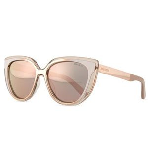 Jimmy Choo Sunglasses!✨Never worn. Authentic.