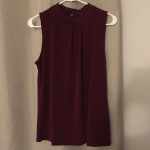 Banana Republic Blouse