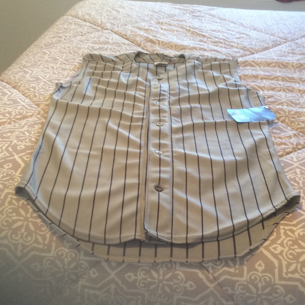 Shirts Men Rawlings