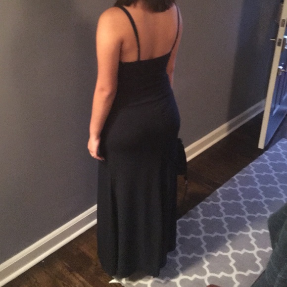 cute plus size romper