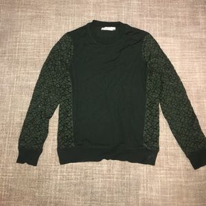 Tory Burch sweater
