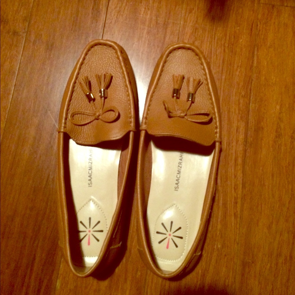 Loafer
